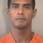 Hana man gets 1 year in jail for 2 years of sexual assault